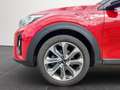 Kia Stonic 1.0 T-GDI Platinum Edition Rot - thumbnail 9