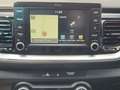 Kia Stonic 1.0 T-GDI Platinum Edition Rot - thumbnail 15