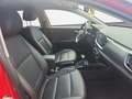 Kia Stonic 1.0 T-GDI Platinum Edition Rot - thumbnail 19