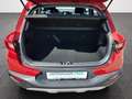 Kia Stonic 1.0 T-GDI Platinum Edition Rot - thumbnail 11
