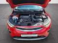 Kia Stonic 1.0 T-GDI Platinum Edition Rot - thumbnail 10