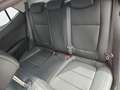 Kia Stonic 1.0 T-GDI Platinum Edition Rot - thumbnail 17