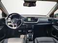 Kia Stonic 1.0 T-GDI Platinum Edition Rot - thumbnail 14