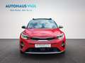 Kia Stonic 1.0 T-GDI Platinum Edition Rot - thumbnail 8