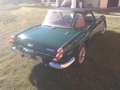 Triumph Spitfire MK III Vert - thumbnail 4