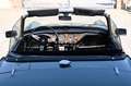 Triumph Spitfire MK III Vert - thumbnail 8