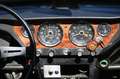 Triumph Spitfire MK III Vert - thumbnail 9