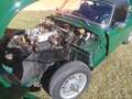 Triumph Spitfire MK III Vert - thumbnail 6