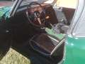 Triumph Spitfire MK III Vert - thumbnail 7