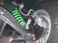 Triumph Spitfire MK III Vert - thumbnail 14