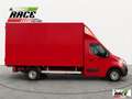 Renault MASTER 1C3 2.3DCI SINGLE TURBO Rot - thumbnail 7