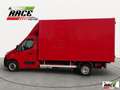 Renault MASTER 1C3 2.3DCI SINGLE TURBO Rot - thumbnail 3