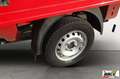 Renault MASTER 1C3 2.3DCI SINGLE TURBO Rot - thumbnail 20