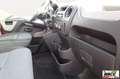 Renault MASTER 1C3 2.3DCI SINGLE TURBO Rot - thumbnail 13