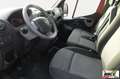 Renault MASTER 1C3 2.3DCI SINGLE TURBO Rot - thumbnail 9