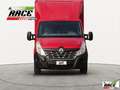 Renault MASTER 1C3 2.3DCI SINGLE TURBO Rot - thumbnail 2