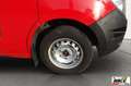 Renault MASTER 1C3 2.3DCI SINGLE TURBO Rot - thumbnail 19