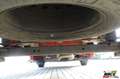 Renault MASTER 1C3 2.3DCI SINGLE TURBO Rot - thumbnail 18