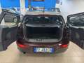 MINI Cooper Clubman Mini IV F54 2016 Clubman 1.5 Boost Lilla - thumbnail 7