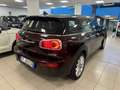 MINI Cooper Clubman Mini IV F54 2016 Clubman 1.5 Boost Lilla - thumbnail 4