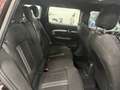 MINI Cooper Clubman Mini IV F54 2016 Clubman 1.5 Boost Lilla - thumbnail 9
