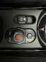MINI Cooper Clubman Mini IV F54 2016 Clubman 1.5 Boost Lilla - thumbnail 16