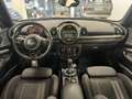 MINI Cooper Clubman Mini IV F54 2016 Clubman 1.5 Boost Lilla - thumbnail 10