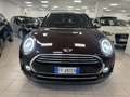 MINI Cooper Clubman Mini IV F54 2016 Clubman 1.5 Boost Lilla - thumbnail 2