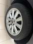 MINI Cooper Clubman Mini IV F54 2016 Clubman 1.5 Boost Lilla - thumbnail 19