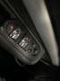 MINI Cooper Clubman Mini IV F54 2016 Clubman 1.5 Boost Lilla - thumbnail 17