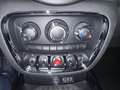 MINI Cooper Clubman Mini IV F54 2016 Clubman 1.5 Boost Lilla - thumbnail 14