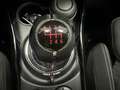 MINI Cooper Clubman Mini IV F54 2016 Clubman 1.5 Boost Lilla - thumbnail 15