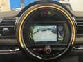 MINI Cooper Clubman Mini IV F54 2016 Clubman 1.5 Boost Lilla - thumbnail 13