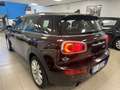MINI Cooper Clubman Mini IV F54 2016 Clubman 1.5 Boost Lilla - thumbnail 6