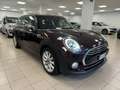 MINI Cooper Clubman Mini IV F54 2016 Clubman 1.5 Boost Lilla - thumbnail 1