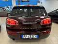 MINI Cooper Clubman Mini IV F54 2016 Clubman 1.5 Boost Lilla - thumbnail 5