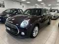 MINI Cooper Clubman Mini IV F54 2016 Clubman 1.5 Boost Lilla - thumbnail 3