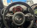 MINI Cooper Clubman Mini IV F54 2016 Clubman 1.5 Boost Lilla - thumbnail 11