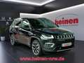 Jeep Compass 1.3 DCT Limited NAVI XENON 19Z WINTER Schwarz - thumbnail 2