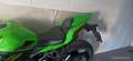 Kawasaki Ninja ZX-4RR Зелёный - thumbnail 9