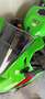 Kawasaki Ninja ZX-4RR Зелёный - thumbnail 6