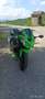 Kawasaki Ninja ZX-4RR Зелёный - thumbnail 1