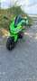 Kawasaki Ninja ZX-4RR Зелёный - thumbnail 2