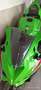 Kawasaki Ninja ZX-4RR Зелёный - thumbnail 5