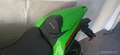 Kawasaki Ninja ZX-4RR Зелёный - thumbnail 7