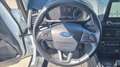 Ford EcoSport 1.5 tdci titanium s&s 100cv my18 Bianco - thumbnail 11