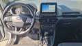 Ford EcoSport 1.5 tdci titanium s&s 100cv my18 Bianco - thumbnail 7