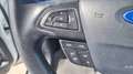 Ford EcoSport 1.5 tdci titanium s&s 100cv my18 Bianco - thumbnail 12