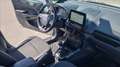 Ford EcoSport 1.5 tdci titanium s&s 100cv my18 Bianco - thumbnail 15