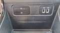 Ford EcoSport 1.5 tdci titanium s&s 100cv my18 Bianco - thumbnail 10